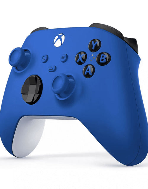 Load image into Gallery viewer, Xbox Wireless Controller - Pulse Red
